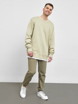 Mark Formelle 121813/22/2462Ц-7П кедр