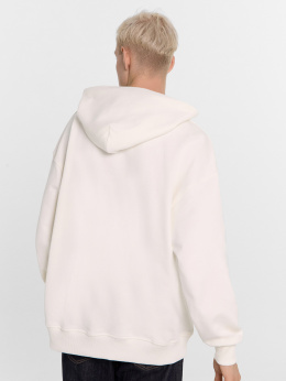 Джемперы Mark Formelle 121867-1/24-4274Ц-7(3)-2 св.молочный_530_D_вышивка