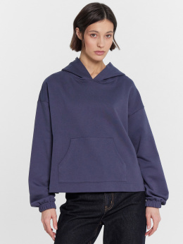 Джемперы Mark Formelle 122913/24-32783Ц-7 черное_море