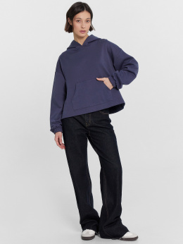 Джемперы Mark Formelle 122913/24-32783Ц-7 черное_море