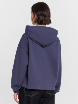 Джемперы Mark Formelle 122913/24-32783Ц-7 черное_море