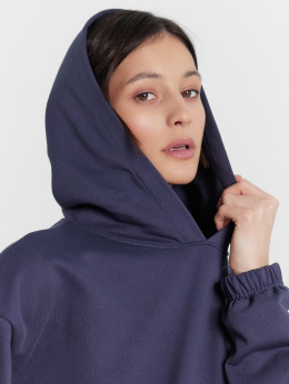 Джемперы Mark Formelle 122913/24-32783Ц-7 черное_море