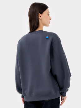 Джемперы Mark Formelle 122936/1/24-25314П-7П графит_печать_3_сл_на_пол_ДКна_спинке