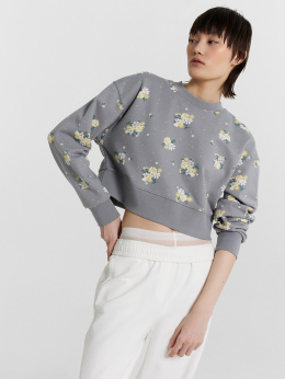 Mark Formelle 122966/24-ОБР33974П-7-2 цветы_на_сером_546_D_вышивка