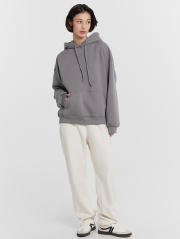 Джемперы Mark Formelle 122981/24-29423Ц-7П глина