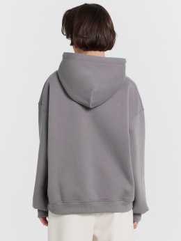 Джемперы Mark Formelle 122981/24-29423Ц-7П глина