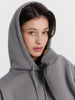 Джемперы Mark Formelle 122981/24-29423Ц-7П глина