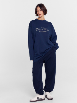 Джемперы Mark Formelle 122999/24-29978П-0 глубокий_синий_печать_1_сл_на_пол