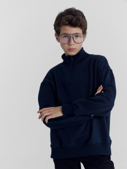 Джемперы и кардиганы Mark Formelle 123436/1/24-26115Ц-7 неви