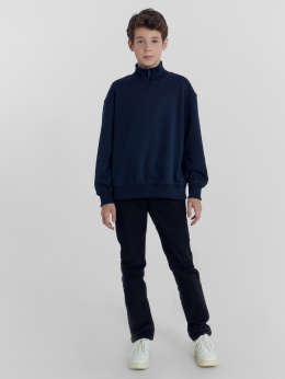 Джемперы и кардиганы Mark Formelle 123436/1/24-26115Ц-7 неви