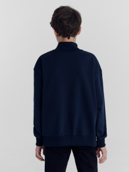 Джемперы и кардиганы Mark Formelle 123436/1/24-26115Ц-7 неви