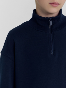 Джемперы и кардиганы Mark Formelle 123436/1/24-26115Ц-7 неви