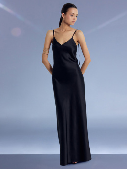 Mark Formelle 152540/24-26520Ц-9 черный