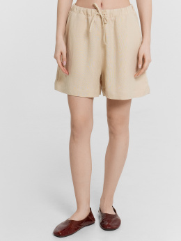 Комплекты брючные Mark Formelle 192007/24-32735Ц-9 гравий