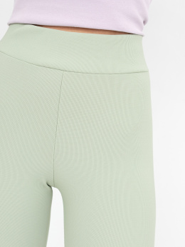 Брюки и леггинсы Mark Formelle 342276/22/18748Ц-2 пыльный_зеленый