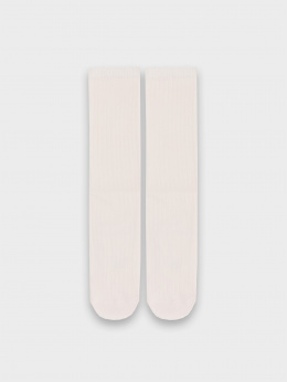 Колготки, носки и гольфы Mark Formelle 410K-3258/B5-25410K-1 зефирный_рис.3258