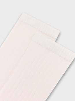 Колготки, носки и гольфы Mark Formelle 410K-3258/B5-25410K-1 зефирный_рис.3258