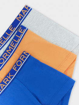 Трусы Mark Formelle 413345-3/24-31921Ц-0 мандарин