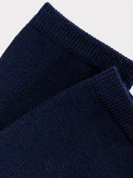 Колготки, носки и гольфы Mark Formelle 439K-1427/B4-22439K т.синий_рис.1427