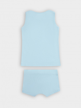 Пижамы Mark Formelle 443003/25-37457Ц-1 кристалл