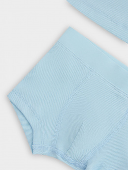 Пижамы Mark Formelle 443003/25-37457Ц-1 кристалл