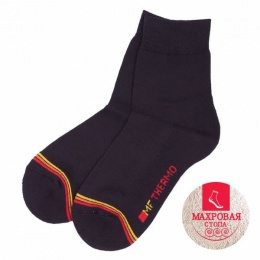 Mark Formelle 503T-036/B3-22503T черный_рис.036