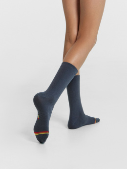 Колготки и носки Mark Formelle 503T-036/B5-22503T т.серый_рис.036