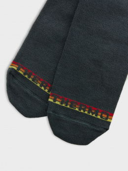 Колготки и носки Mark Formelle 503T-036/B5-22503T т.серый_рис.036