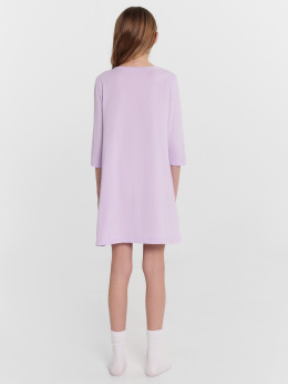 Пижамы Mark Formelle 577720/24-31123ПП-0 св.лиловый_печать1