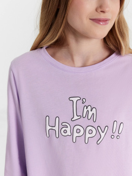 Пижамы Mark Formelle 577720/24-31123ПП-0 св.лиловый_печать1