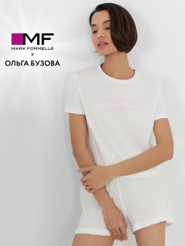 Mark Formelle 592495/24-33238ПП-1 белый_печать_3_сл_на_пол