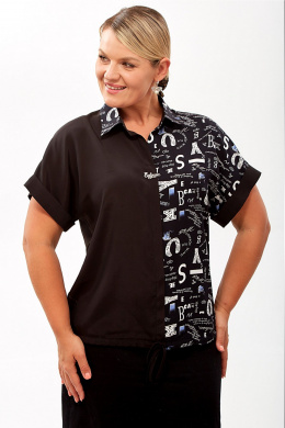 Таир-Гранд 62444-4