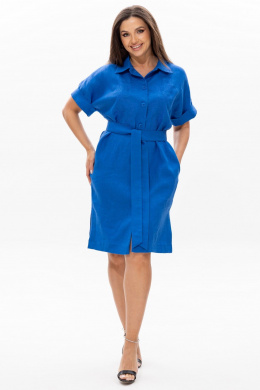 Ma Сherie 4123 василек