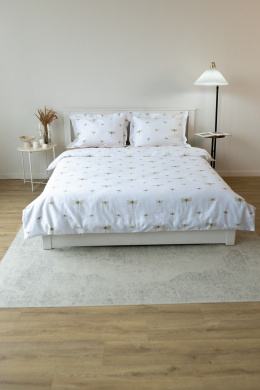 Listelle 2618001
