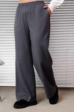 Комплекты брючные AMUAR 1057