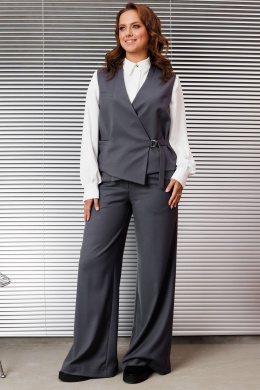 Комплекты брючные AMUAR 1057