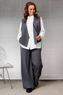 Комплекты брючные AMUAR 1057