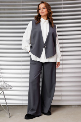 Комплекты брючные AMUAR 1057