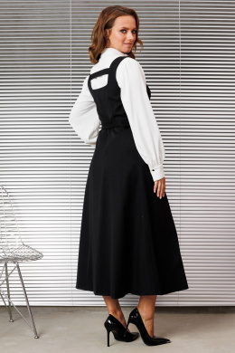 Комплекты с платьем AMUAR 1064