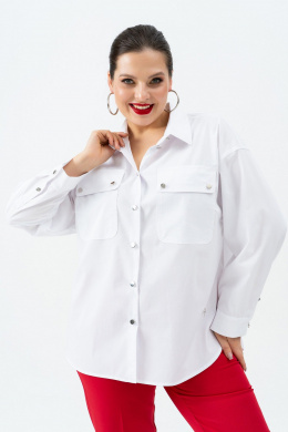 Andina 130 белый