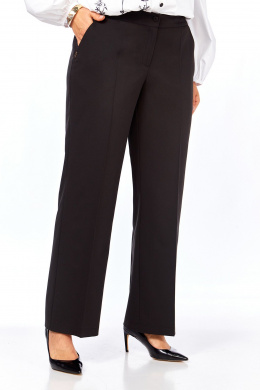 Jurimex 3353 черный