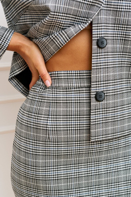 Комплекты юбочные AMUAR 1066