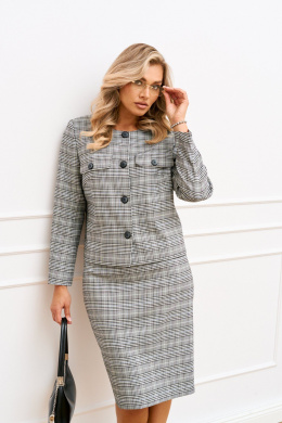 Комплекты юбочные AMUAR 1066