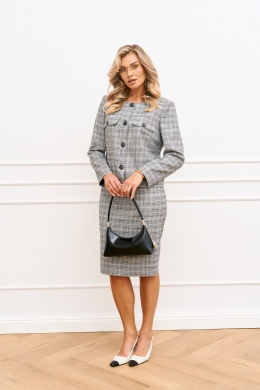 Комплекты юбочные AMUAR 1066