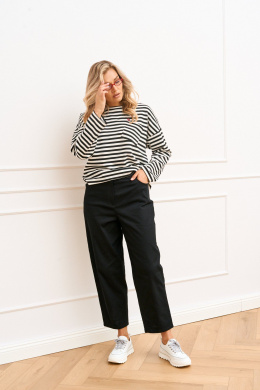 Джемперы AMUAR 1068