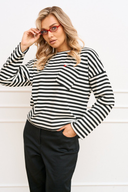 Джемперы AMUAR 1068