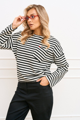 Джемперы AMUAR 1068