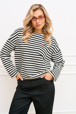 Джемперы AMUAR 1068