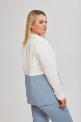 Брючные костюмы Takka Plus 23-178-2