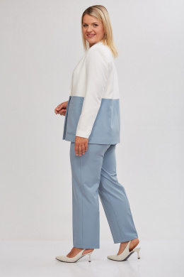 Брючные костюмы Takka Plus 23-178-2